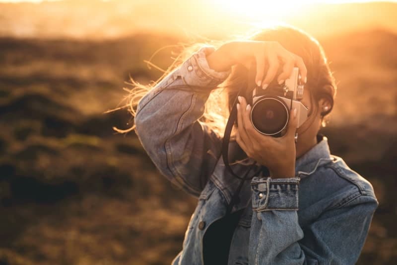 Attrezzatura Fotografica: gli Accessori Indispensabili