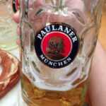 birra paulaner