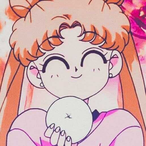 sailor moon daifuku